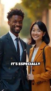 Unlock Stress-Free Mornings with Outfit Sets