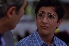 La vida de Stu Ungar - Star Cinema Online