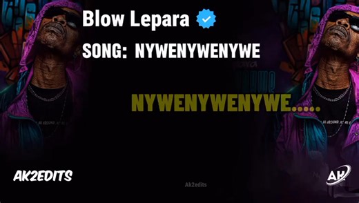 Ba kwala menyako ke kena ka roof, stoffo le wave di kamo https://bfan.link/nywenywenywe-1 | SA Hip Hop & Amapiano Wave