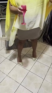 🔴la piscine 🔴 Adrianna et ses envies 😂❤️ Par le pouvoir de sailor moon Tchik Tchik bam bam 💥 Hésite pas , contacte bana , Endemik Piscine 🤩🤩 Maintenance , assistance, entretenance 🤩🤩 #partenariat Merci à Endemik Piscine 0692767774 endemikpiscine@gmail.com | Les aventures d’Hadrien-Herlo