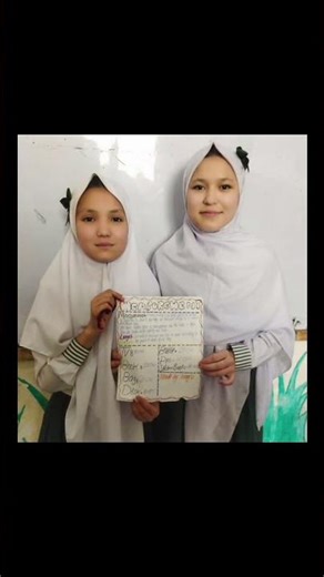 Measuring Life – Everyday Math in Action