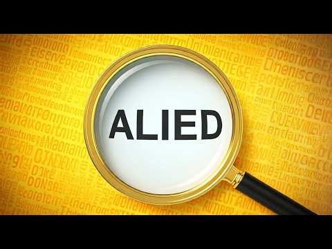 From Outline to Final Draft: The Ultimate Essay Writing Blueprint