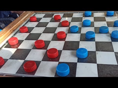 A crushing confrontation with the giants 🔥 Said Soussi vows: "I won't let you breathe"... and Zem...