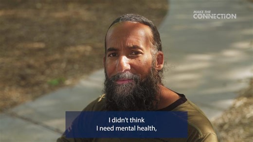 6.7K views · 110 reactions | While serving in the United States Air...