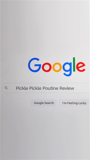 9.7K views | finish 2023 strong—the only way to do it is with the Pickle Pickle Poutine. 勒 (poutine, cheese curds, harveys) | Harvey's | Facebook