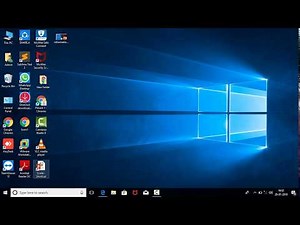 Allow/Disallow Edge Swipe