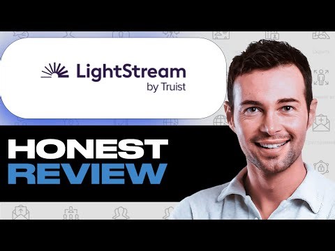 LightStream Classic Car Loan Review – Features, Pros and Cons