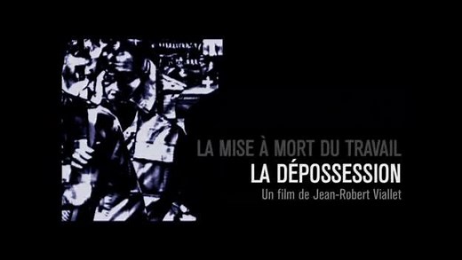 1.9K views · 28 reactions | La Mise à mort du travail est une série...