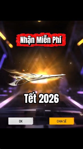 Get the M1887 Sand Kingdom Skin for Free in Free Fire #freefire #garenafreefire