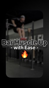 1.6K reactions · 67 shares | Follow me for tips, tricks, and hacks on...