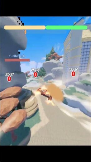 iron man classic suit up #roblox #ironman