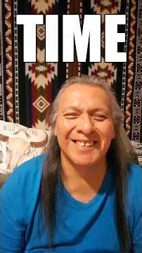 Time #healing #peace #love #time #lakota #star #knowledge