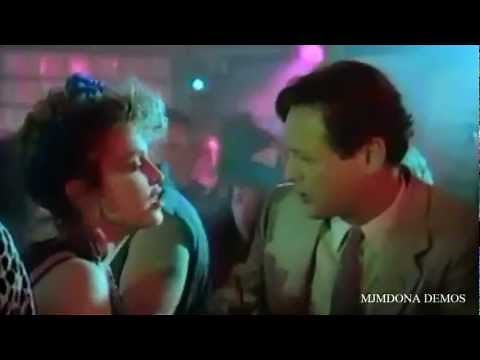 Madonna - Into The Groove Official Video