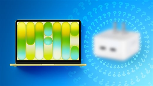 MacBook Neo Charging Test: Here's Which Apple Charger is the Fastest