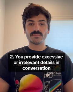 26K views · 169 reactions | Level up for 2025 with 40+ games that'll sharpen your mind. Start the new year strong with Apple's App of the Year.  | Elevate - Brain Training | Facebook