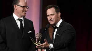 Mike Richards steps down as ‘Jeopardy!’ host following controversy