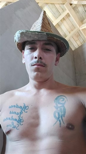 Videoclipuri postate de Stely Andrei (@12345steli) cu Originalton - Îngerul întunecat🖤