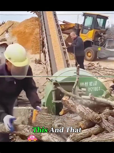 Understanding the Wood Recycling Process for Engineered Panels