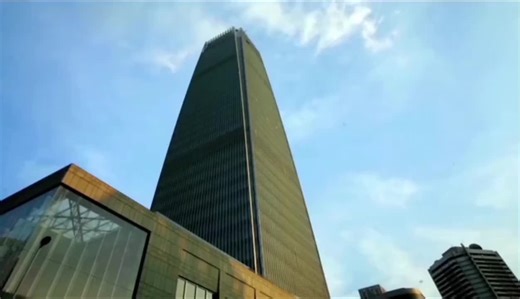 Bendable Ureteral Access Suction Sheath WithTip Flexible Negative Pressure Suction