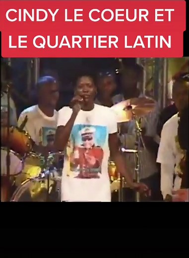@La Rumba Congolaise #tiktokcongo #tiktoklingala #tiktokfrance #tiktokcongokinshasa #tiktok #quartierlatin #koffiolomide .