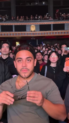 33K views · 4K reactions | Sign in Montréal #FLOWNARUTOTHEROCK #FLOW #FLOW_JAPAN #NARUTO | FLOW | Facebook