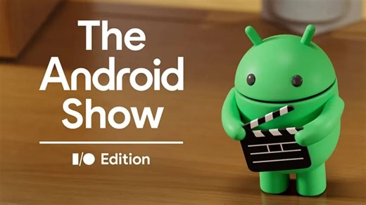 Ahead of IO 2025, Google holds Android Show: Here is everything it announced