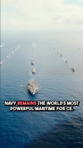 The U S Navy in 2025| US Navy vs China