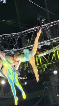 The Greatest Show on Earth | Ringling Bros. and Barnum & Bailey Circus 2026