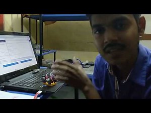 Air Quality monitoring system MQ135|MQ7|DHT11|Arduino Mega|Thingspeak