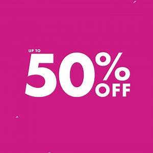 Dress your pennies in style with up to 50% off* Ted's accessories. Shop now: http://bitly.com/2Apby98 *T&Cs apply. | Ted Baker