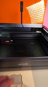 ✨Ortur's Fourth Anniversary, Giving Back to all our Customers 💥Grab UP TO $520 OFF! 🔥Sitewide Tiered Discounts, get a discount on whatever you buy 🎁Lucky participants will win free gift 👉Don't miss out on this opportunity to grab the deals! ✨Thank you for being a part of Ortur | Ortur