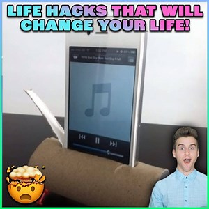 Life Hacks You Never Knew Existed! | Reaction Time