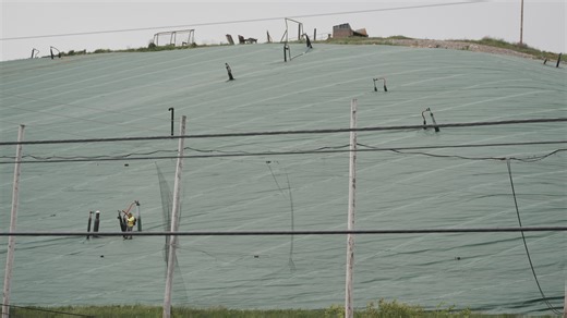 What’s next for Seneca Meadows landfill expansion?