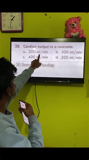 Understanding Cardiac Output in Neonatology