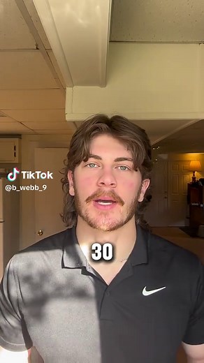 Understanding Jeremiah 26-30: Biblical Insights