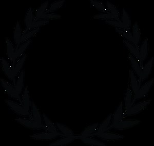 Highlights — The Black Ivy Pre-Law Society