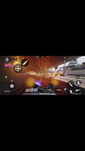 How to Share Mythic Guns in CODM