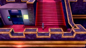 Pokemon Sword, Pokemon Shield: how to evolve Milcery into all forms of Alcremie? - video Dailymotion