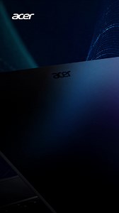 4M views · 51K reactions | Meet the new Acer Aspire Go 14: AI-powered performance, sleek metal design, and built to elevate your everyday experience. | Acer India | Facebook