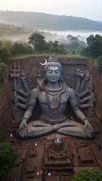 Shiv Tandav | 17 Shaloks |