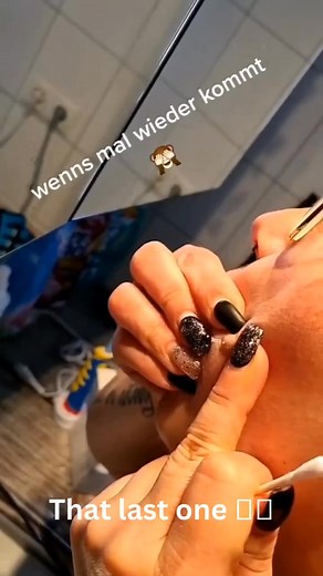 My favorite watch 🤤 - - - 39 Benefits of Reading Books: 1. Mental Stimulation: Keeps your brain active and sharp, reducing the risk of cognitive decline. 2. Stress Reduction: Reading can help you relax and reduce stress levels. 3. Knowledge Acquisition: Books are a great source of knowledge on a variety of topics. 4. Vocabulary Expansion: The more you read, the more words you are exposed to. 5. Improved Concentration: Reading requires concentration, which can increase your attention span. 6. Be