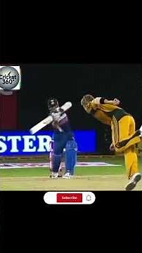 Sachin's historic innings of 175 vs AUS, #SachinTendulkar#Cricket #CricketShorts #TeamIndia #cricket
