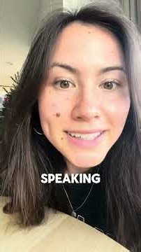 how i practice speaking japanese outside of language school 🇯🇵