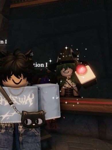 😎😎DEMONITE URANIUM ARMOR BISA AFK FARMING DI THE FORGE