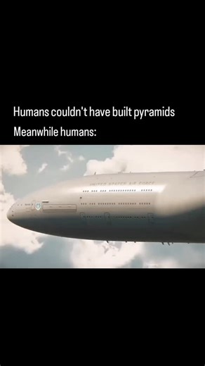GS | Aviation • Gaming • Memes on Instagram: "The Lockheed CL-1201 was a futuristic aircraft concept designed in the 1960s by Lockheed’s Skunk Works during the Cold War. It was planned as a nuclear-powered flying aircraft carrier that could stay in the air for weeks without landing. The massive plane was meant to carry dozens of smaller fighter jets and serve as a mobile military base in the sky. Powered by nuclear reactors, it would have had an extremely long range and endurance, far beyond nor