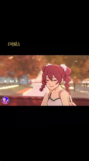 🧡🪷_SISTER USED AI TO DESTROY ME🪷_🪷🧡 [MSA]#msa🪷🧡 #MYANIMATEDSTORIES💗 #fullminianimatedmovies #videostories@garril03