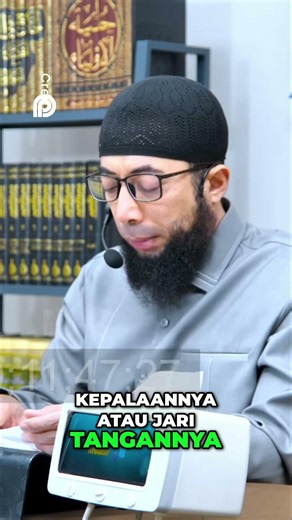 The Prohibition of Gesturing Greetings During Prayer: Scholarly Explanation #manhajsalaf #islamic...
