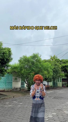 Si sorprender a Papá 🥰 es lo que querés #rapiboxnicaragua te hace realidad tu sueño! realizá las #comprasonline en #usa y realizá tus #envíos con #rapiboxnicaragua qué tiene precios de locuras este mes. regalale a papá todo este mes de junio y vas a tener la posibilidad de ganarte una motocicleta 🏍 nuevecita de paquete. @PaulitoCastellonTV @Rebanica #comprasonline #rapiboxnicaragua #productosimportados #amazon #productosdeestadosunidos #ebay #alibaba #shein