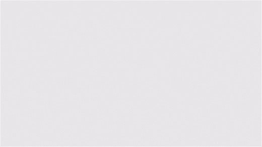 17 reactions · 3 comments | This #LaborDay, we're celebrating and empowering America’s workers by promoting good jobs, advancing equity in the workforce and enforcing the laws that protect people at work. See how at www.dol.gov/LaborDay. | U.S. Department of Labor | Facebook
