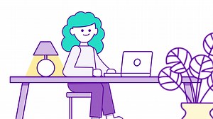 Learn at Scope is an interactive eLearning platform offering employment support courses designed for disabled people. It’s free, flexible and works around you. Find out more by clicking the link and get started on your employment journey today. | Scope